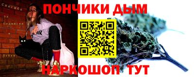 спиды Ярославль