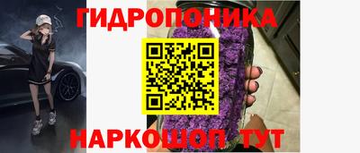 МДПВ Янаул